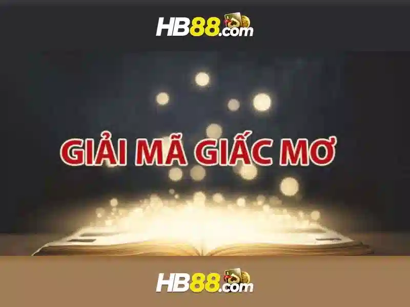 HB88: Tổng quan, an toàn, và trải nghiệm người chơi