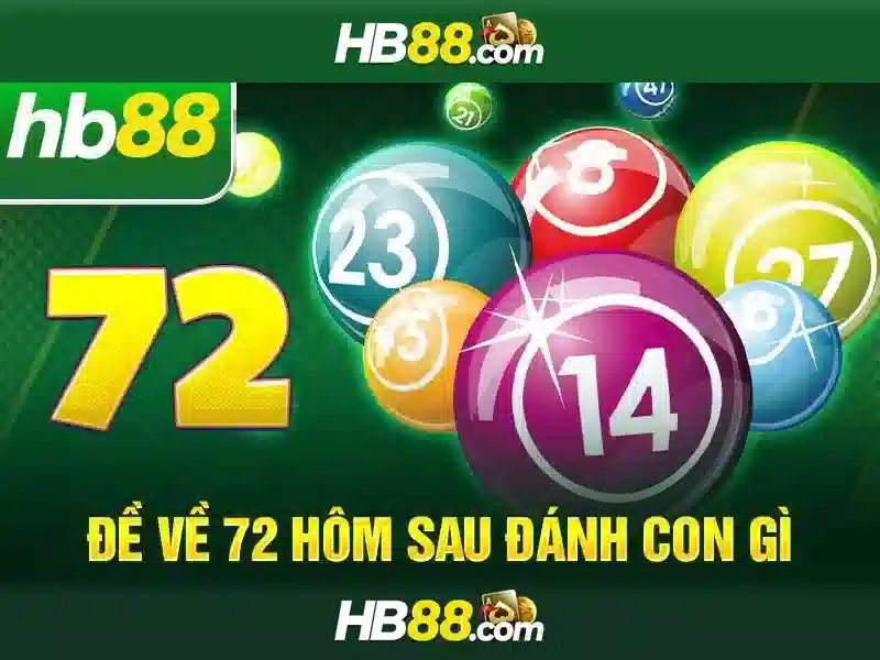 hb88: Tổng quan về nền tảng casino trực tuyến