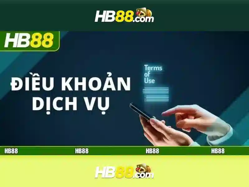 Hướng dẫn tham gia và khuyến mãi
