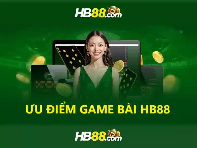 An toàn và trách nhiệm khi chơi