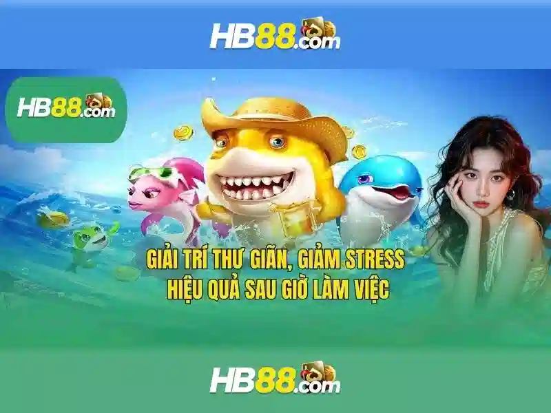 An toàn và bảo mật tại hb88
