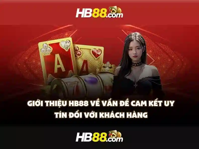 Lich su va phat trien cua HB88