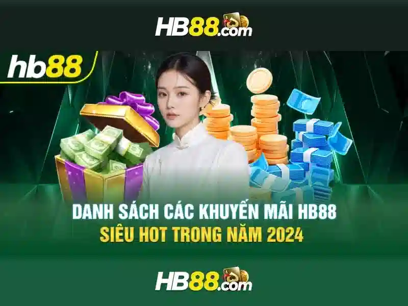 hb88 là gì? - Tổng quan về nền tảng cá cược