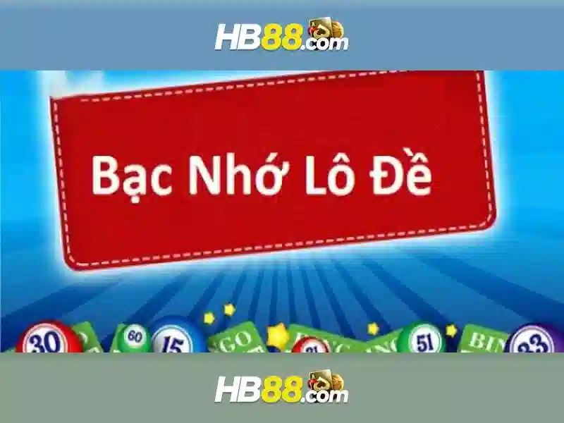 Tính năng nổi bật