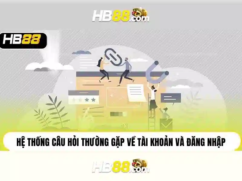 Các trò chơi nổi bật tại HB88