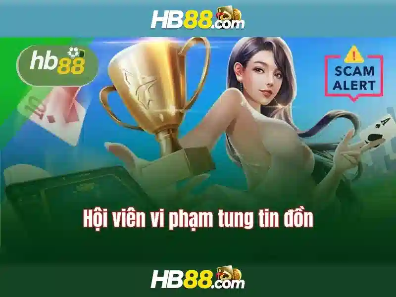An toàn, pháp lý và uy tín