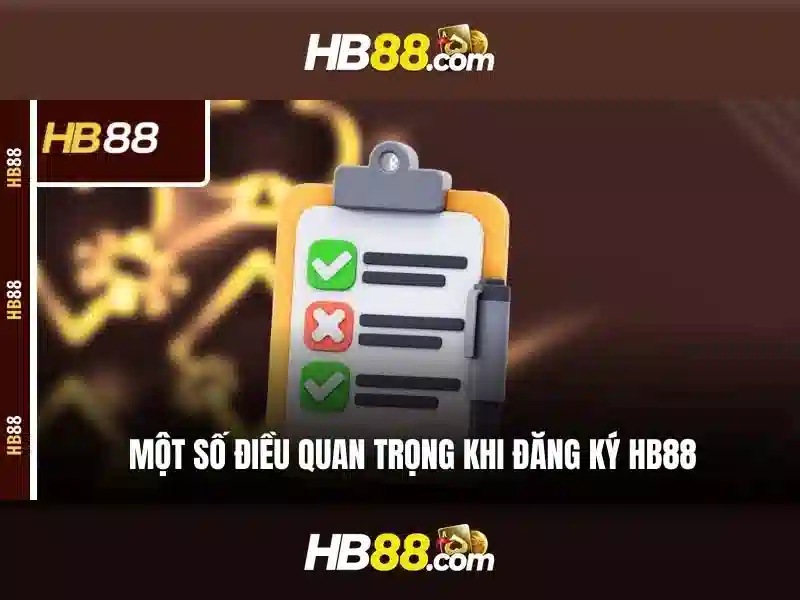 hb88 – Nền tảng cá cược trực tuyến an toàn và tin cậy