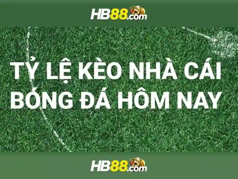 HB88 là gì và các điều cần biết