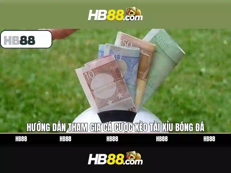 Cách tham gia HB88