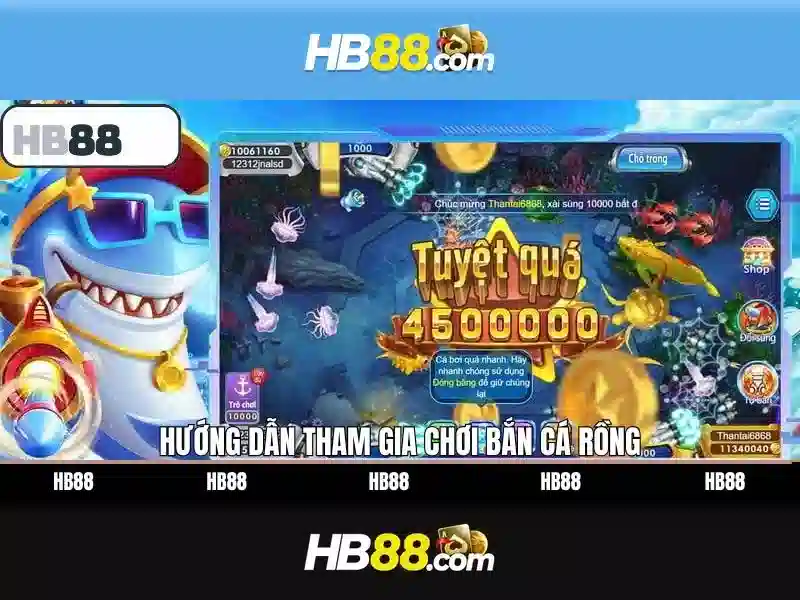 hb88 login – Tổng quan và giá trị cốt lõi