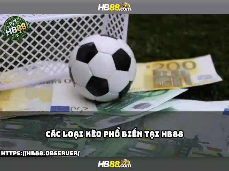 <!--IMG_PLACEHOLDER alt>Nguồn gốc từ khóa và sứ mệnh-->