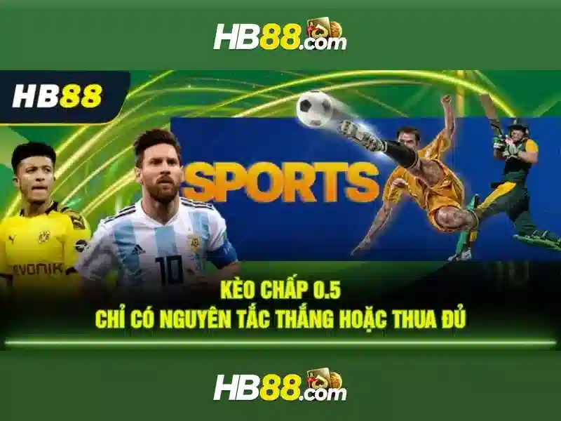 HB88 - Cổng cá cược trực tuyến uy tín