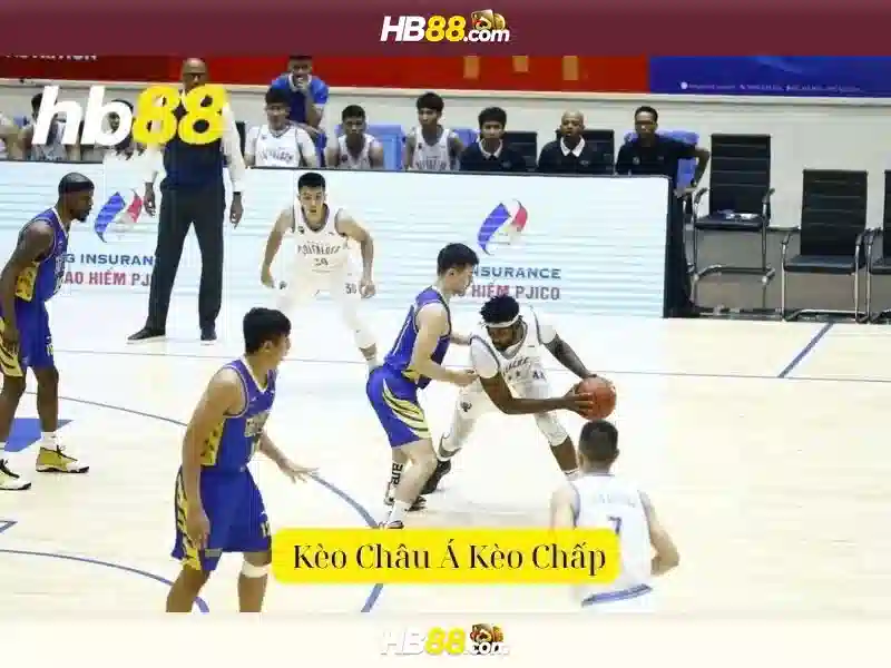 Tổng quan về HB88