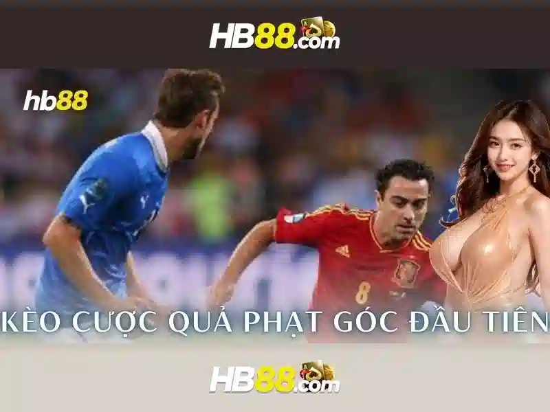 HB88: Đánh giá nền tảng cá cược trực tuyến