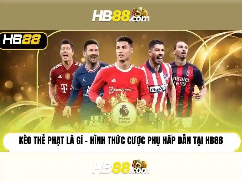 hb88: Đánh giá và hướng dẫn