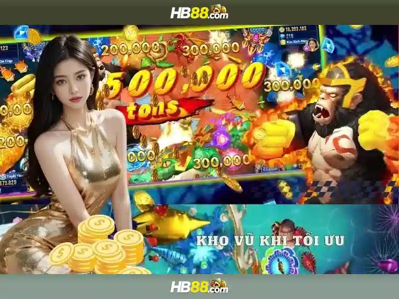 HB88 là gì?