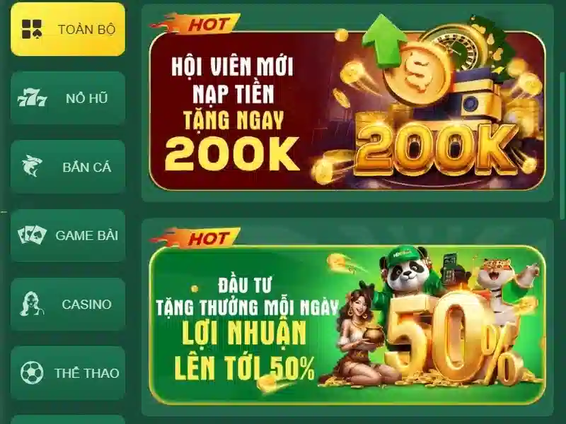 Hb88: Gioi thieu ve nha cai online va kinh nghiem cho nguoi choi