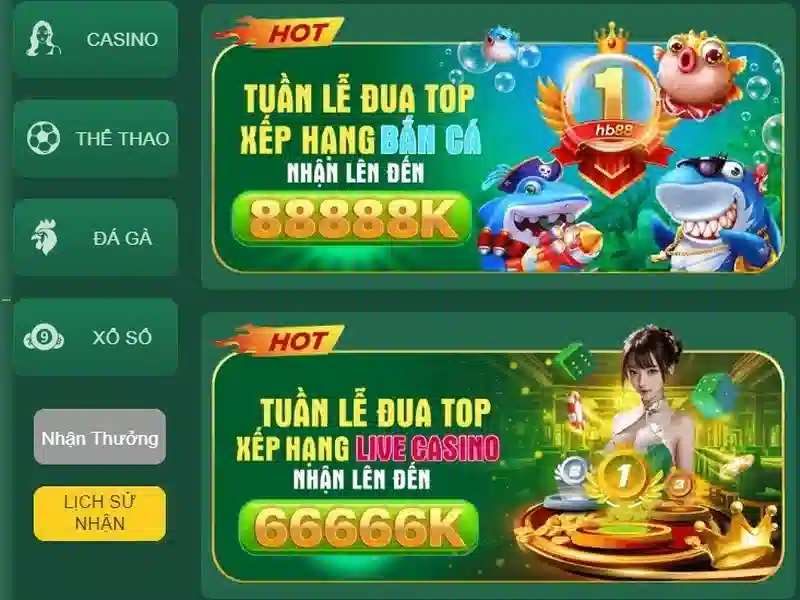 Vấn đề an toàn và pháp lý