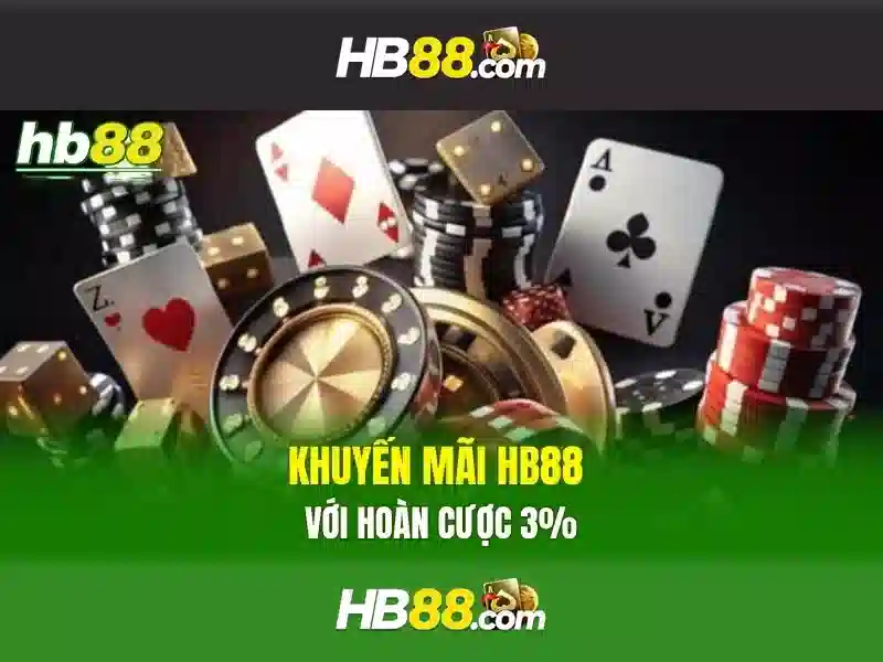 Dịch vụ hb88 tải app