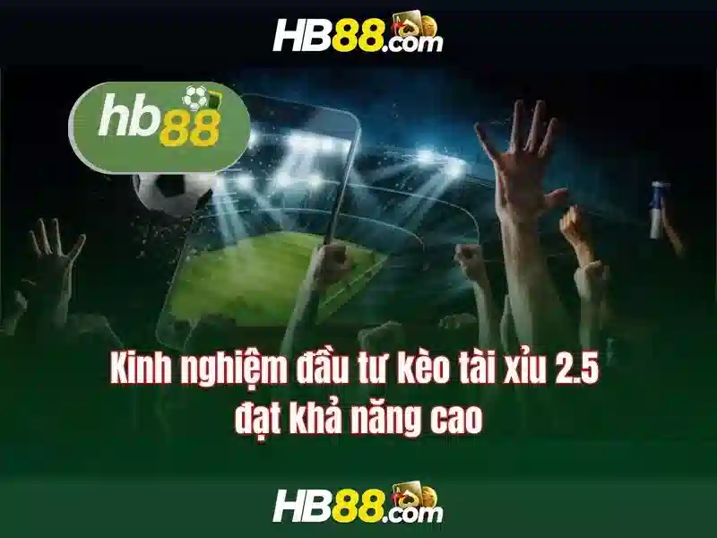 HB88: Tổng quan, an toàn và cách tham gia