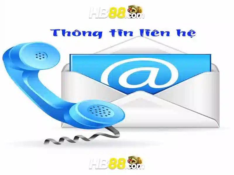 Hb88 – Nền tảng cược trực tuyến đáng tin cậy