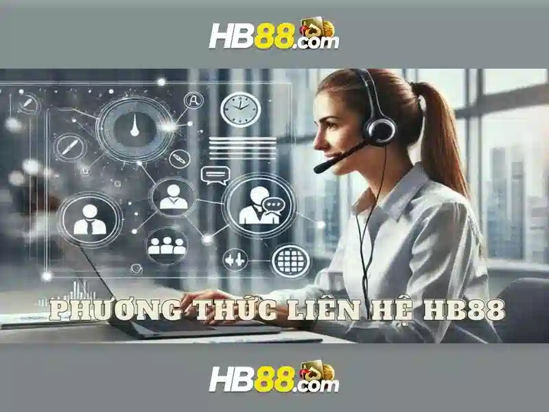 Giao diện người dùng và trải nghiệm di động