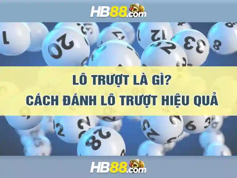 HB88: Tổng quan về nha cai truc tuyen tại Việt Nam