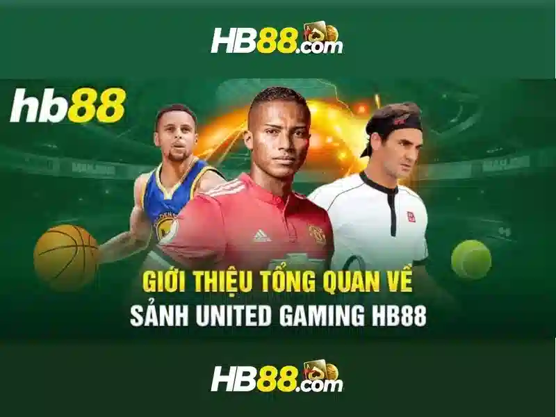 HB88 là gì?