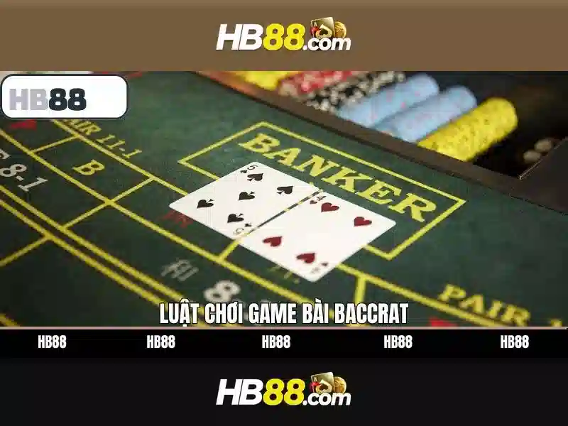 Các tính năng nổi bật