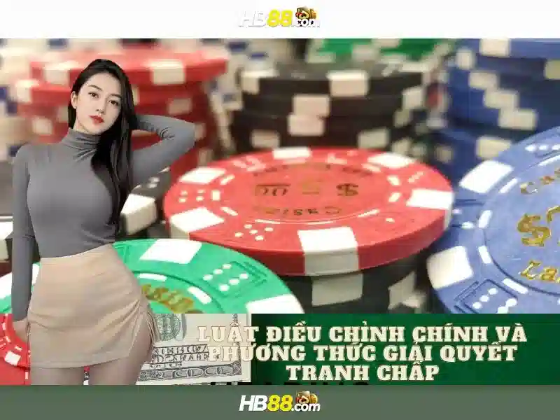 An toàn và tuân thủ