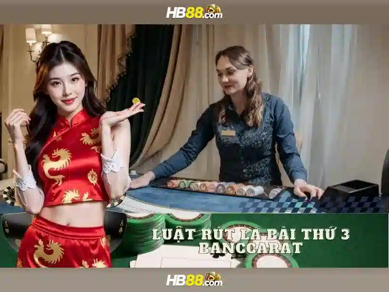 HB88 là gì: Tổng quan về nền tảng cá cược trực tuyến