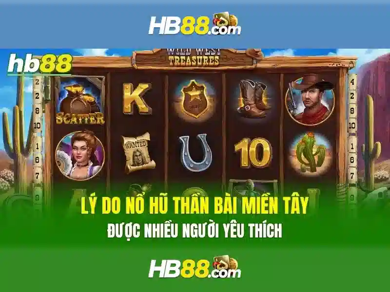 HB88 là gì?