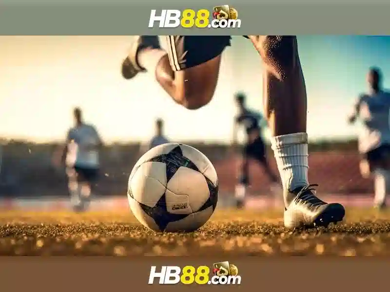 HB88: Nền tảng cá cược trực tuyến đáng tin cậy ở châu Á