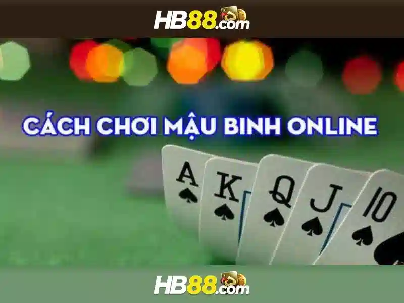 Hồ Chí Minh Vip HB88 - Cơ Hội Trúng Thưởng, Tỷ Lệ Minh Bạch
