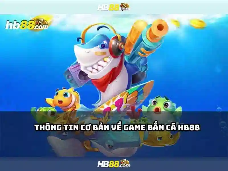 HB88: Gioi thieu va Tong quan ve nen tang the thao tren web