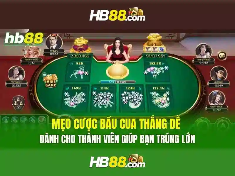 Hb88: Tổng quan về nền tảng và trải nghiệm người dùng