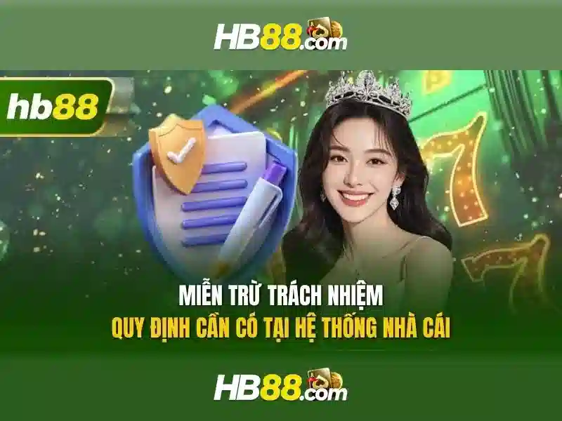 888slot link - game slot online 888 - 888 slot 50 slot - 888slot ...