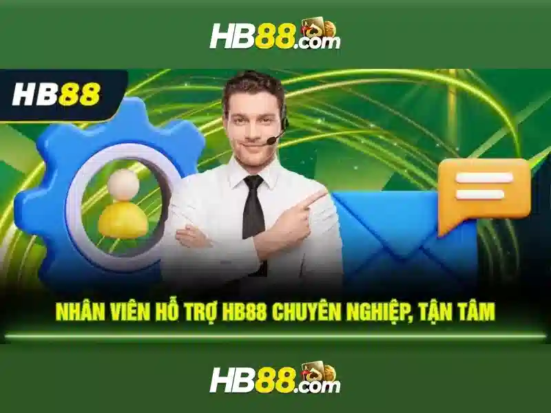 Hướng dẫn nạp tiền và rút tiền