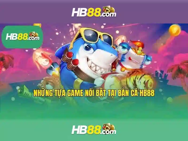 HB88: Đánh giá, an toàn và cách tham gia