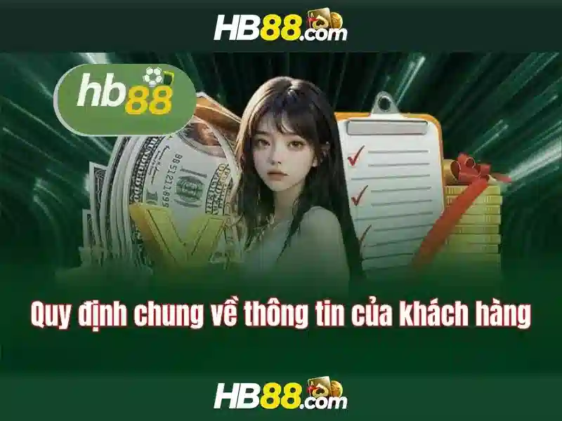 Hb88: Tổng quan về nền tảng cá cược trực tuyến và ưu điểm