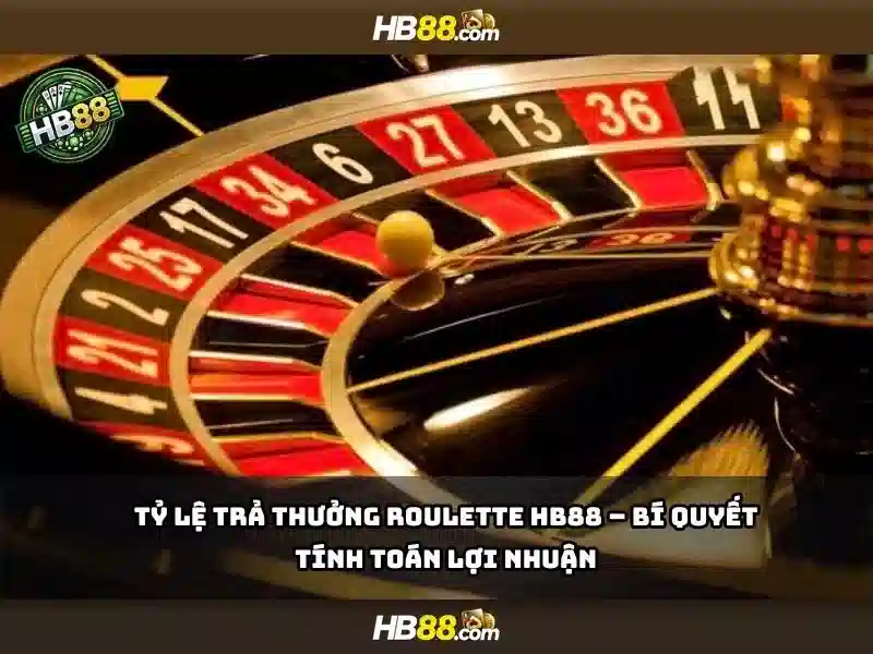 hb88 tải app – Trải nghiệm công nghệ và thương hiệu đột phá
