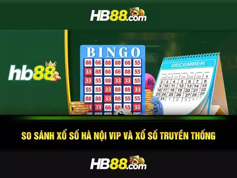 hb88: Đánh giá nền tảng cược trực tuyến uy tín