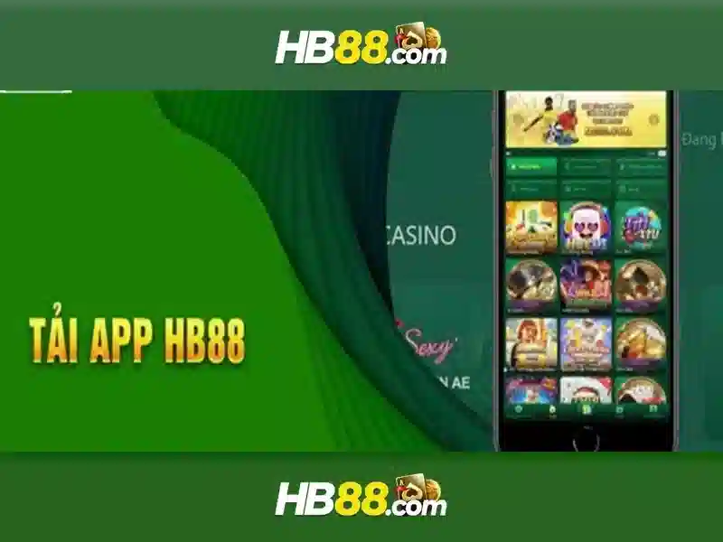 HB88: Tổng quan và đánh giá