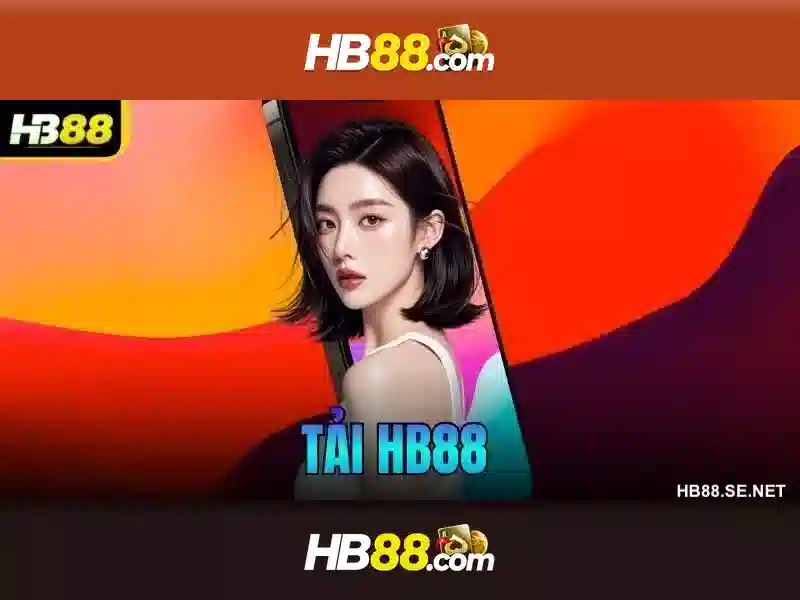 HB88: Tổng quan, an toàn và cách tham gia
