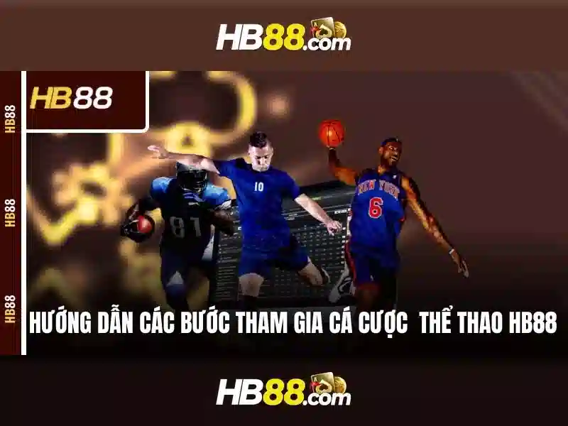 Nguồn gốc và sự phát triển của HB88