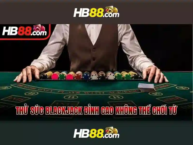 hb88: Nền tảng cá cược trực tuyến an toàn và giải trí