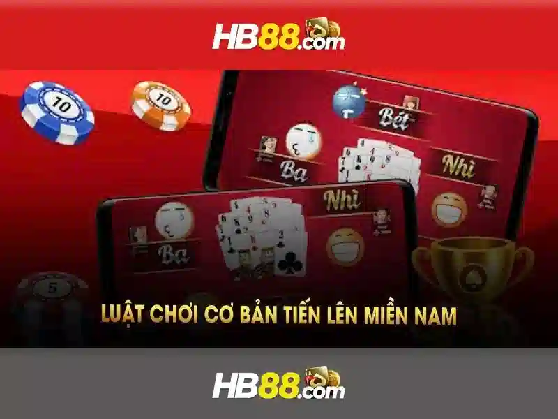 HB88: Cổng trò chơi trực tuyến an toàn và đáng tin cậy