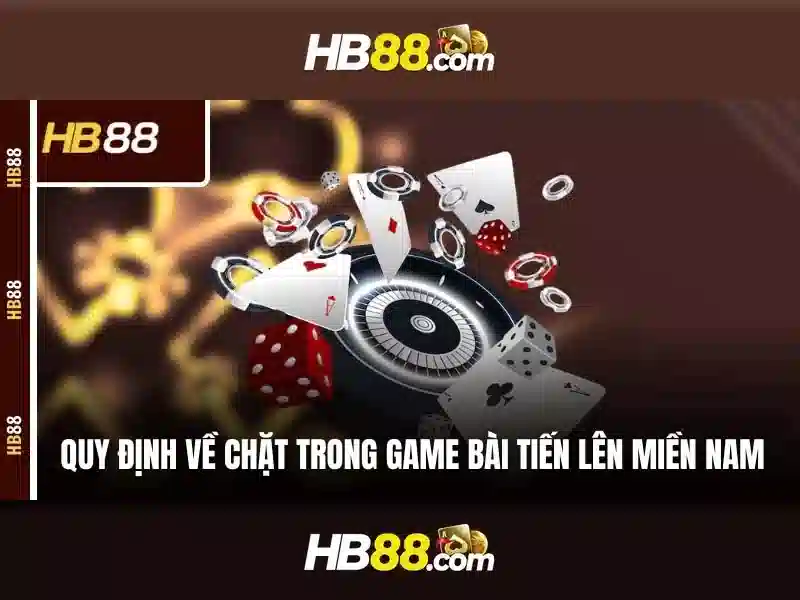 HB88: Sứ mệnh và các tính năng nổi bật