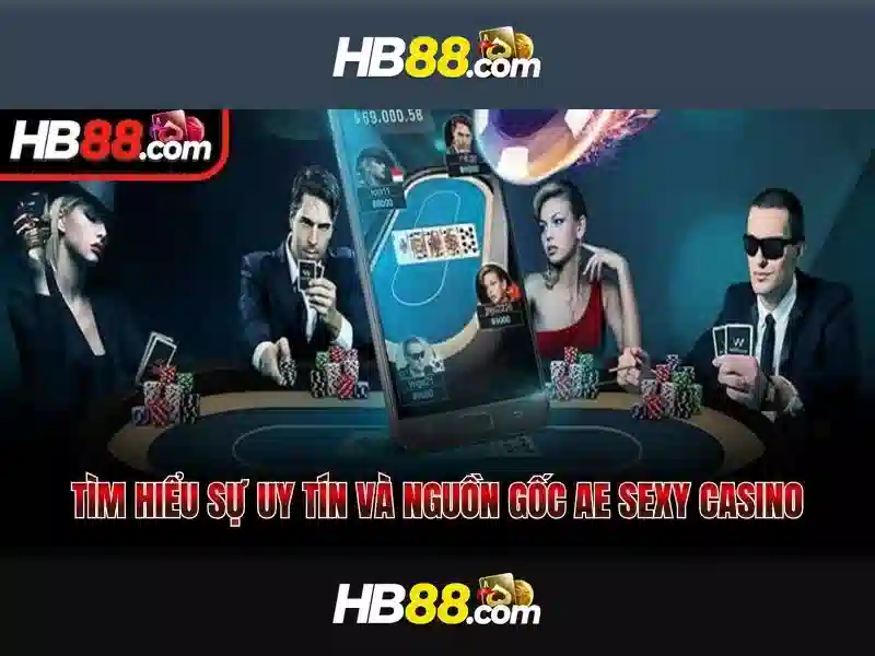 Các tính năng nổi bật