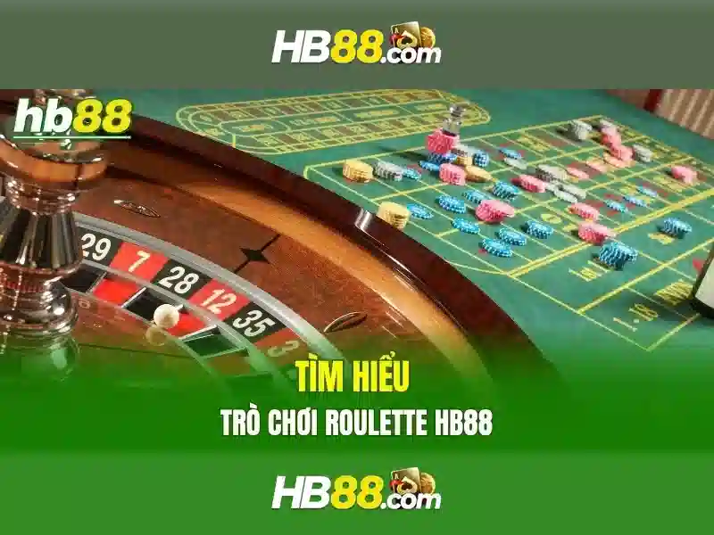 Giấy phép và pháp lý